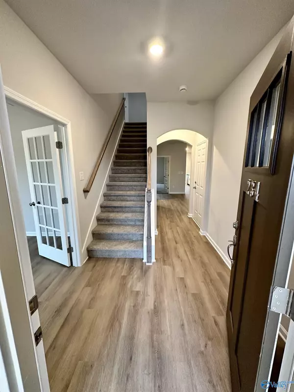 New Market, AL 35761,234 Paladin Street