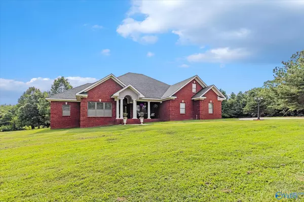 Falkville, AL 35622,2173 Nat Key Road