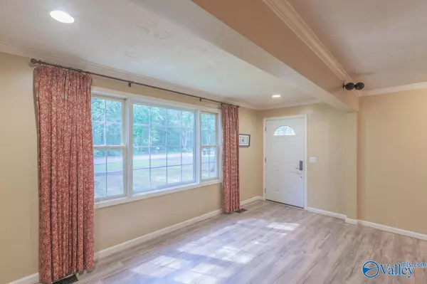 New Market, AL 35761,163 Shady Trail