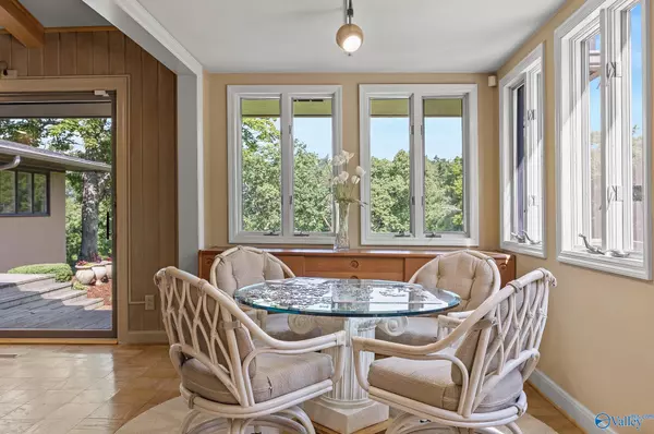 Menlo, GA 30731,22 Shinbone Valley Road