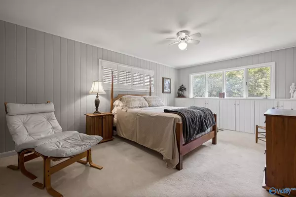 Menlo, GA 30731,22 Shinbone Valley Road