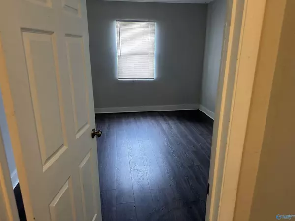 New Market, AL 35763,214 Oak Street