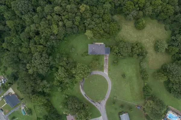 Bridgeport, AL 35740,123 Crestview Drive