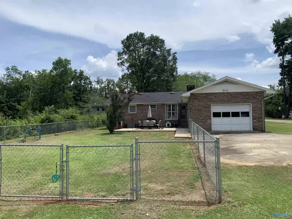 Moulton, AL 35650,211 Burgess Circle