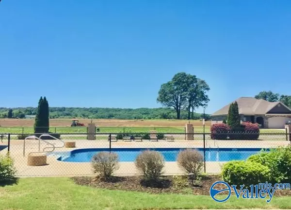 Trinity, AL 35673,Lot 84 Bolerbrook Drive