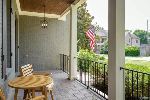 Madison, AL 35758,8 Carriage Hill