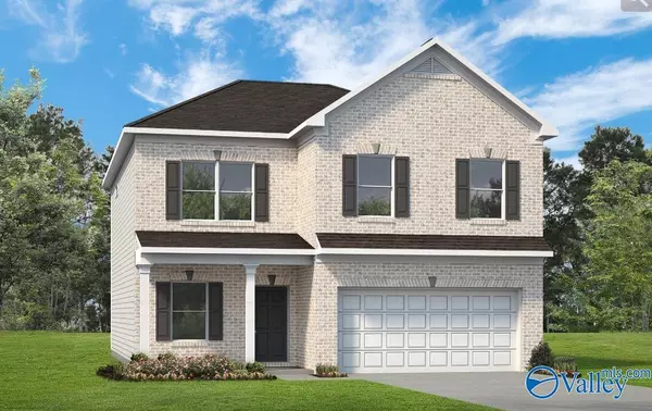 New Market, AL 35761,133 Mill Valley Way