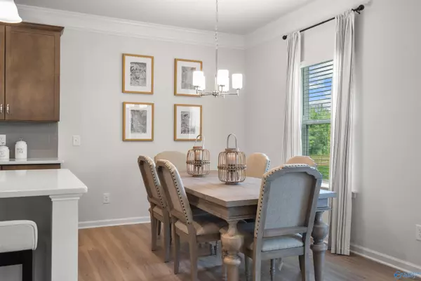 New Market, AL 35761,133 Mill Valley Way