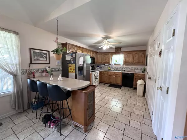 Hackleburg, AL 35564,1727 & 1724 County Highway 116