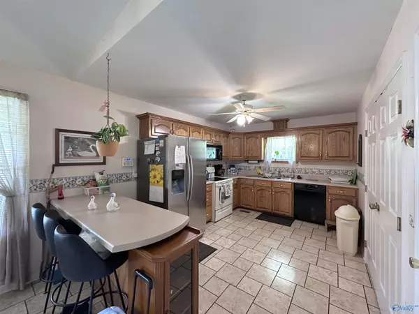 Hackleburg, AL 35564,1727 & 1724 County Highway 116