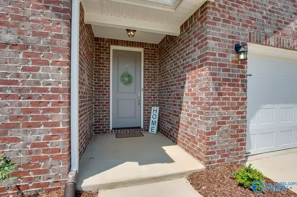 Toney, AL 35773,319 Kendall Downs Boulevard