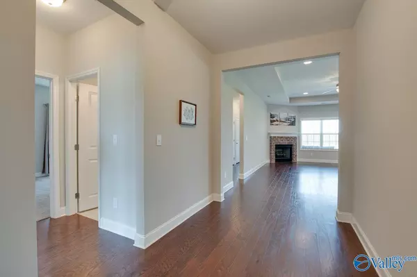 Toney, AL 35773,319 Kendall Downs Boulevard