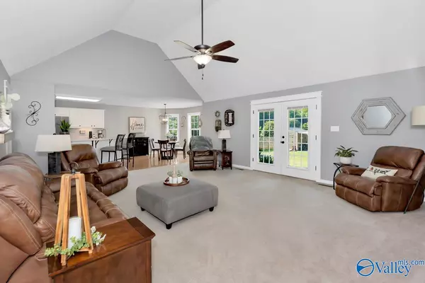 Toney, AL 35773,105 Toney Acres Drive