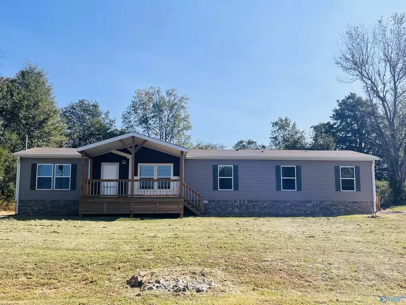 297 Epic Way, Grant, AL 35747