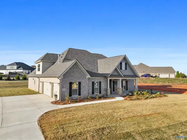 Huntsville, AL 35811,143 River Mill Road