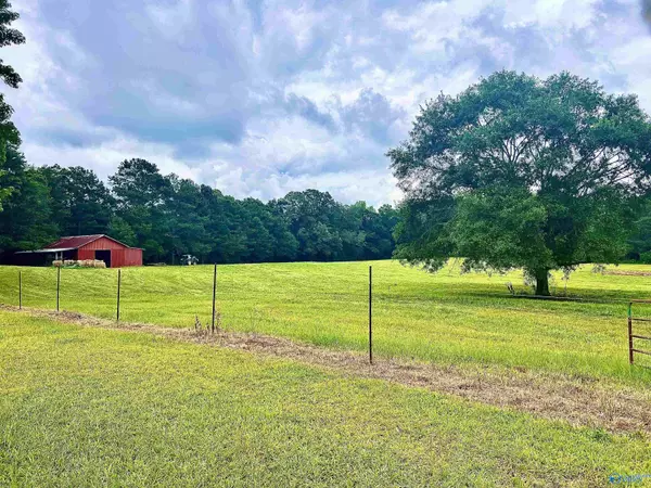 6245 Thompson Road, Altoona, AL 35952