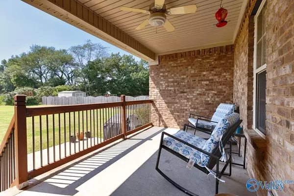 Toney, AL 35773,27451 Michael Lane