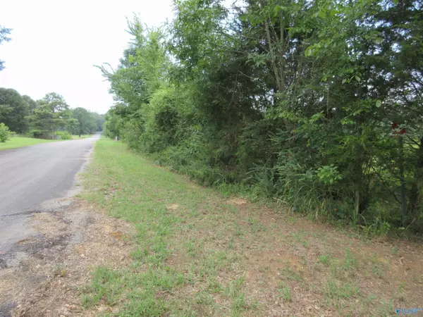 Langston, AL 35755,44 John Cabaniss Road