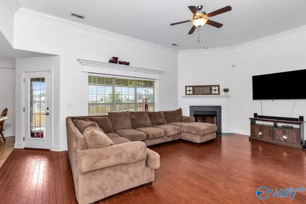 New Market, AL 35761,306 Ravens Crest Drive