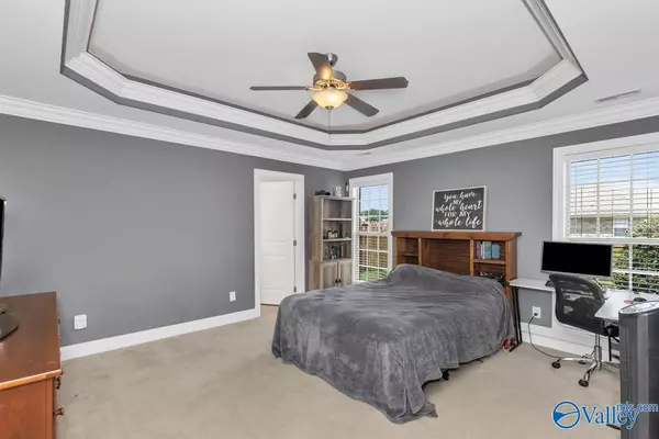 New Market, AL 35761,306 Ravens Crest Drive