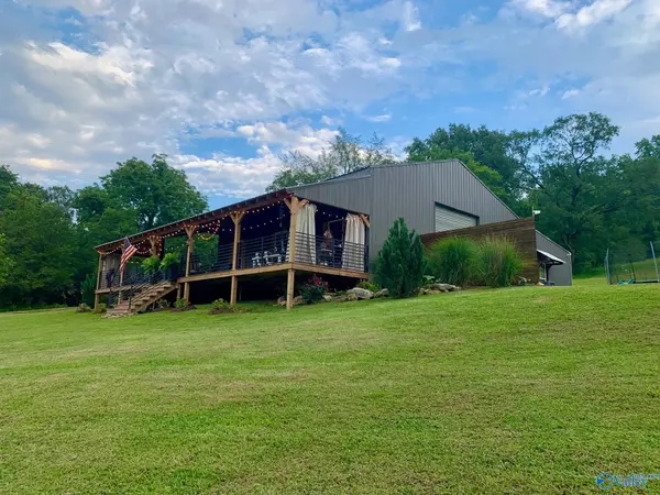 Prospect, TN 38477,404 Alsup Road