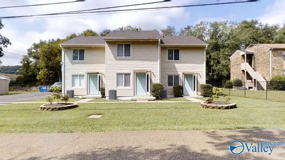 Huntsville, AL 35803,12338 Chicamauga Trail