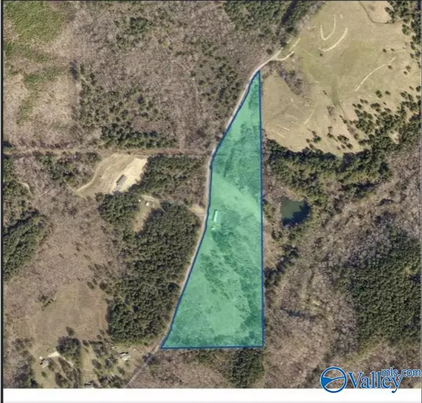 3124 County Road 6, Collinsville, AL 35961