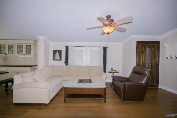 Hazel Green, AL 35750,260 Trojan Drive