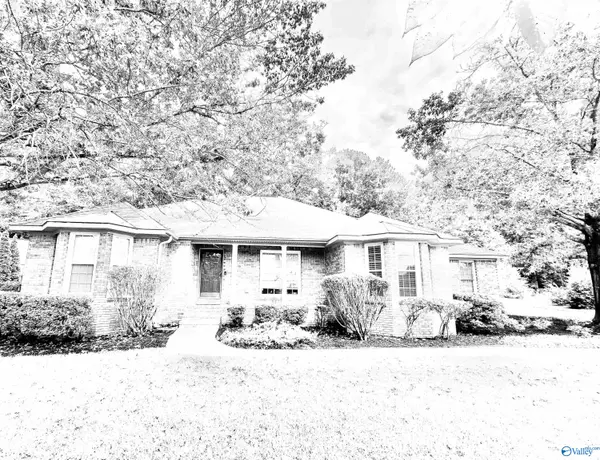 Decatur, AL 35603,4552 Arrowhead Drive