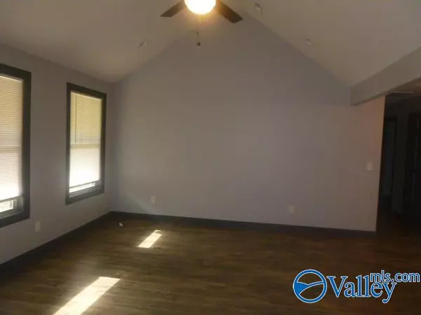 New Market, AL 35761,923 Charley Patterson Road