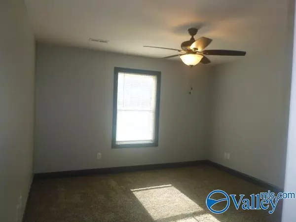 New Market, AL 35761,923 Charley Patterson Road