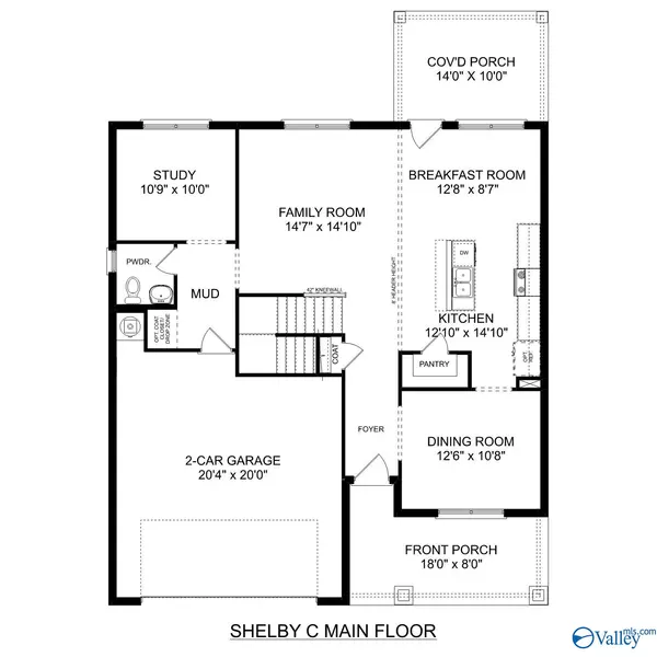 New Market, AL 35761,116 Burdine Street