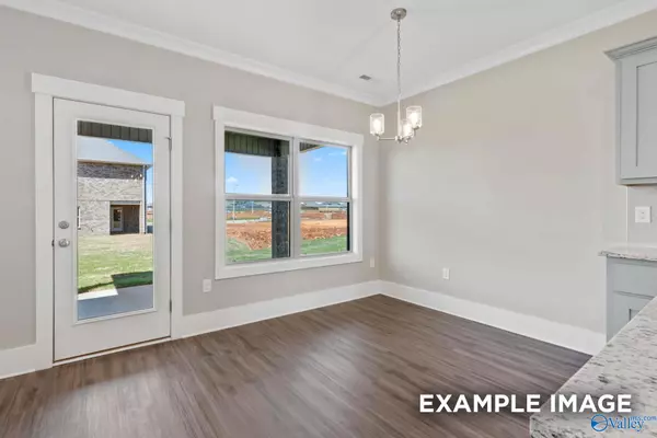 New Market, AL 35761,116 Burdine Street