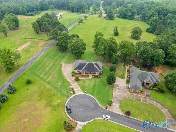 Winfield, AL 35594,210 Rockwell Street