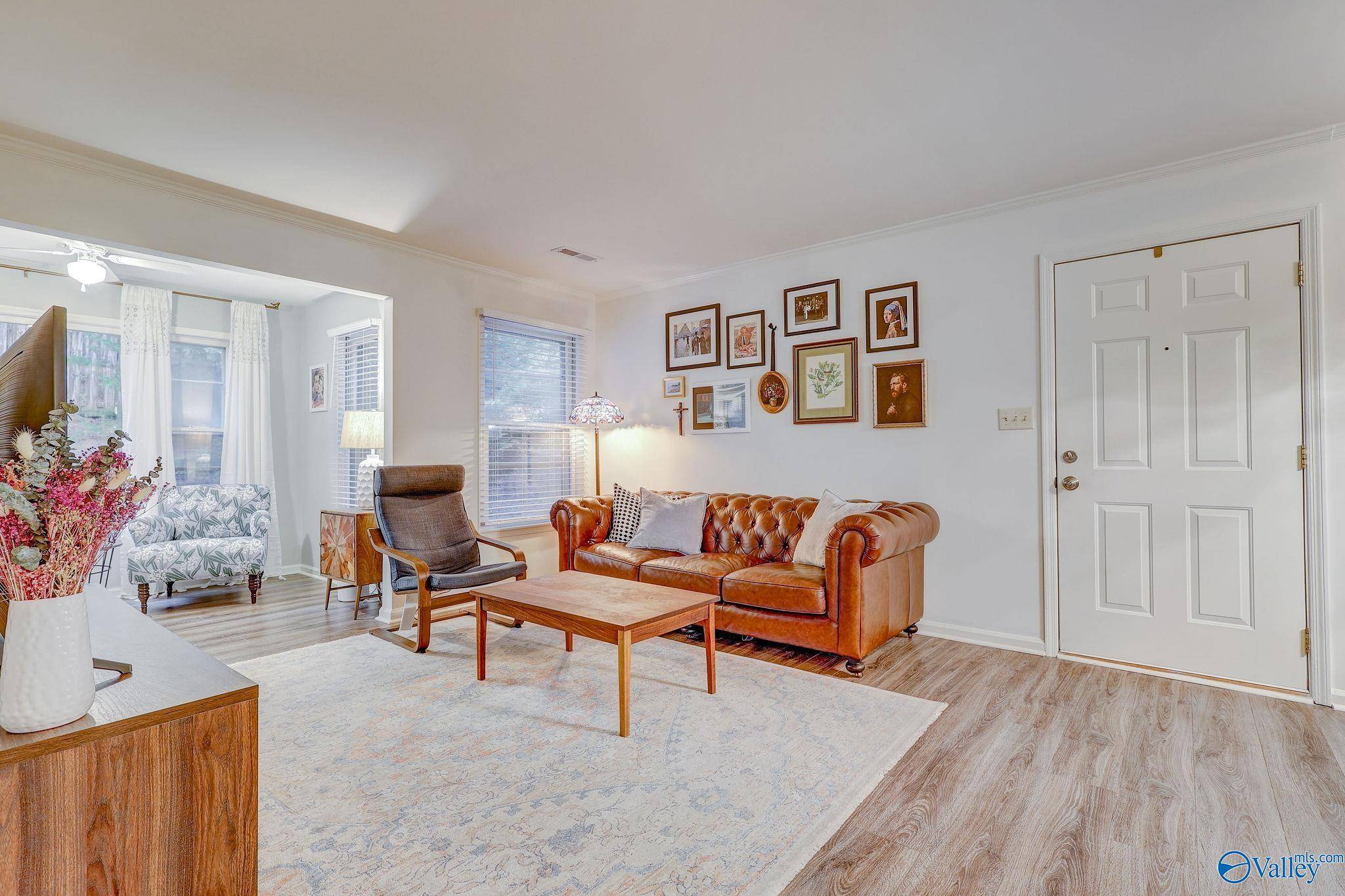 Madison, AL 35758,1003 Liberty Drive #1003