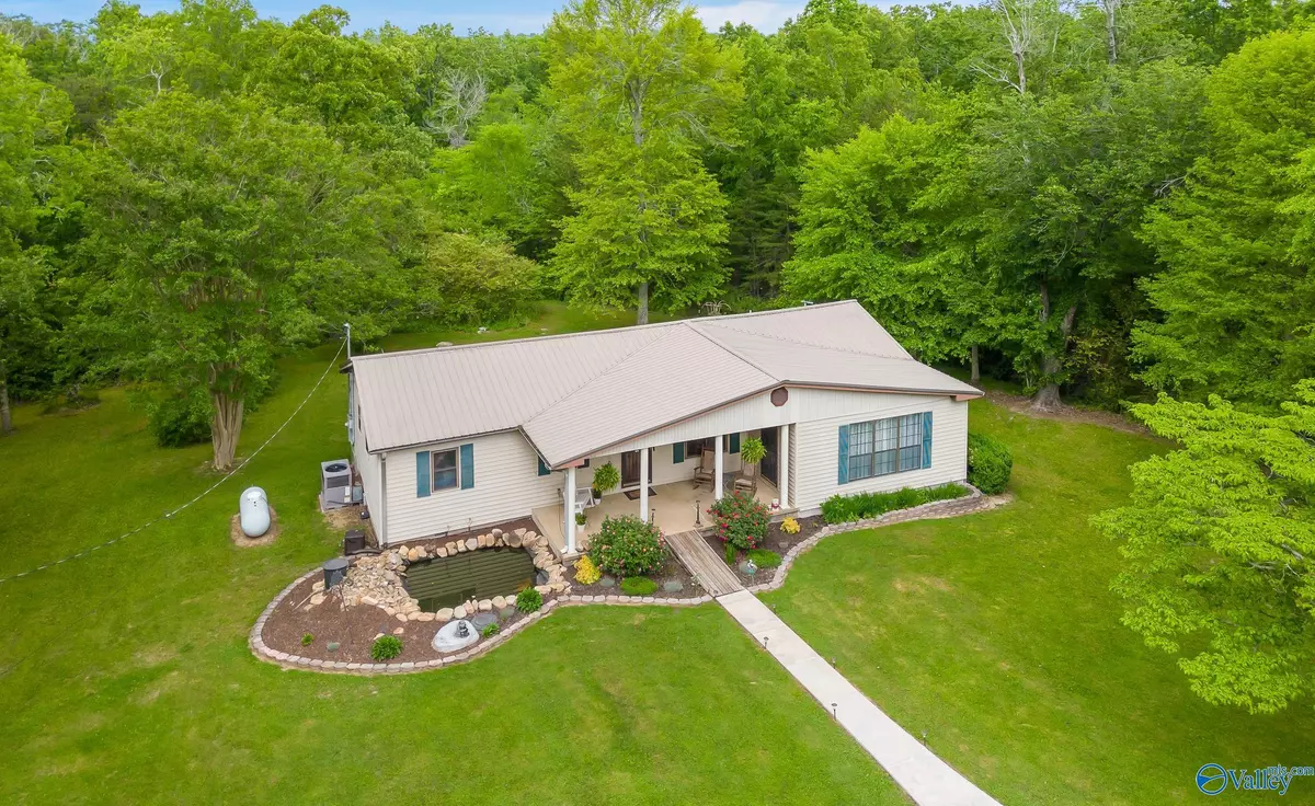 Trenton, GA 30752,1351 Hwy 301