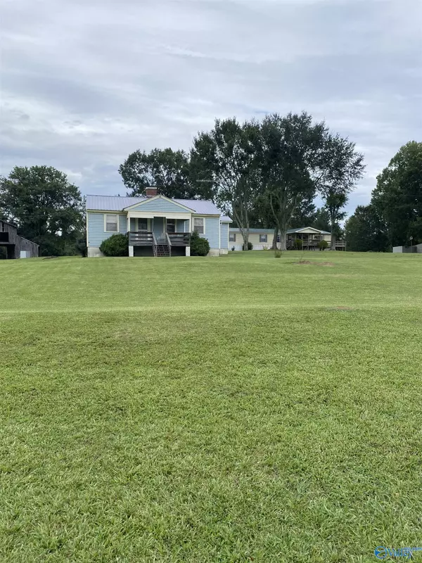 Leesburg, AL 35983,795 County Road 17
