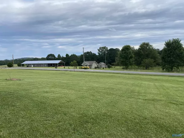 Leesburg, AL 35983,795 County Road 17