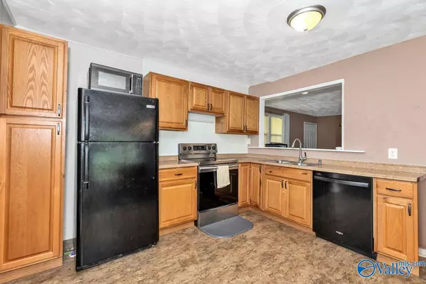 New Market, AL 35761,146 Nance Drive