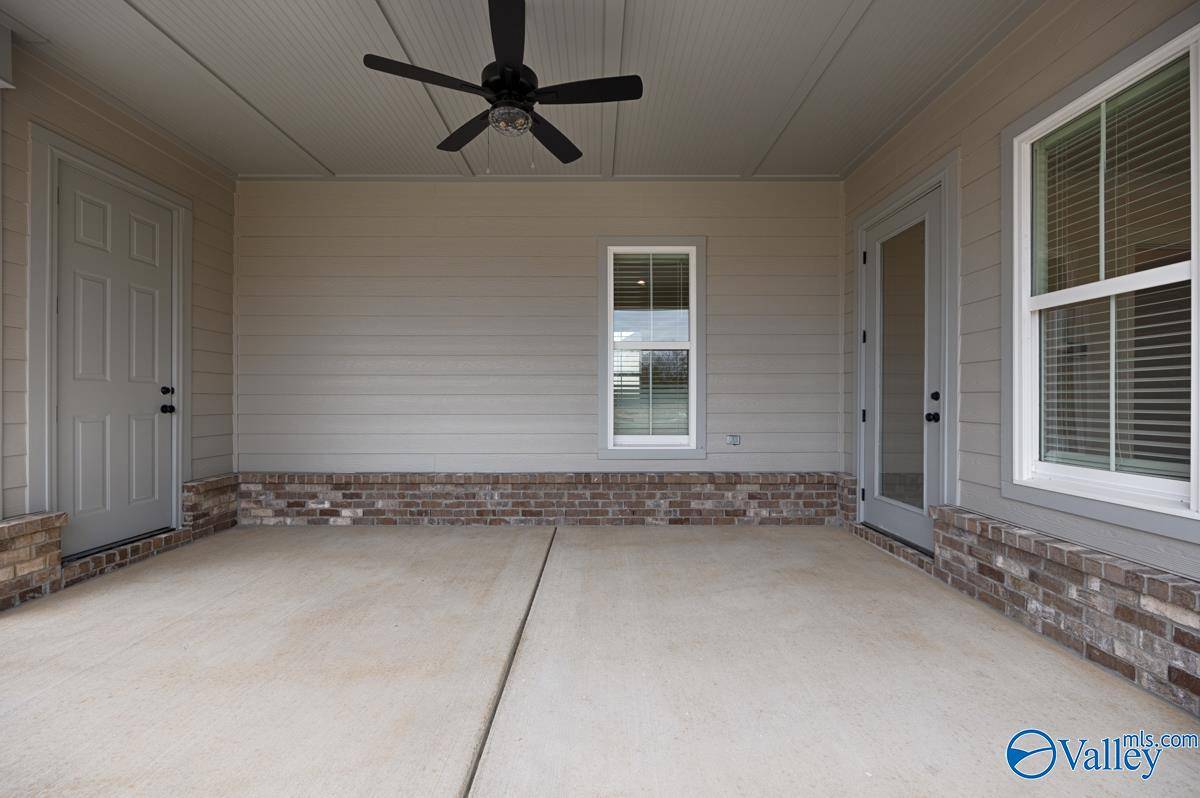 Gurley, AL 35748,7 Sable Creek Court