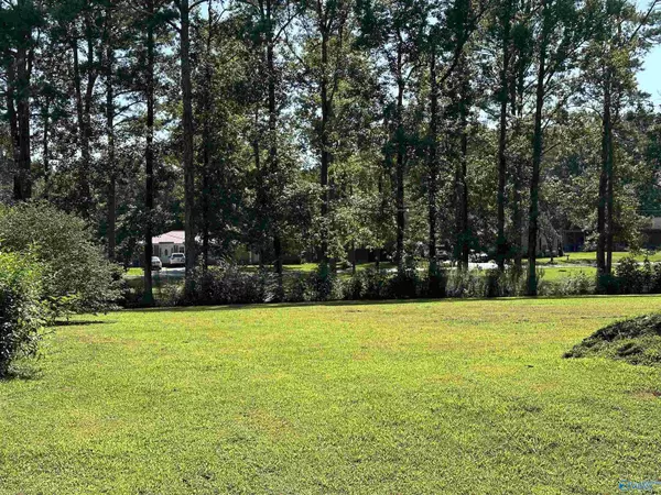 Arab, AL 35016,lot 67-71 Fairview Drive