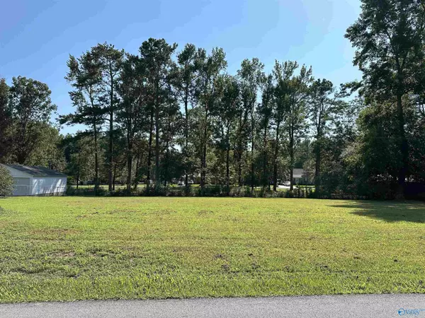 Arab, AL 35016,lot 67-71 Fairview Drive