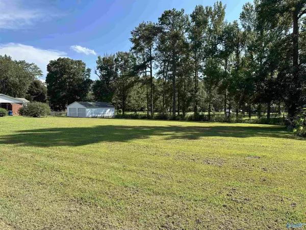 Arab, AL 35016,lot 67-71 Fairview Drive