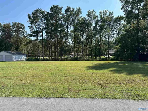 Arab, AL 35016,lot 67-71 Fairview Drive