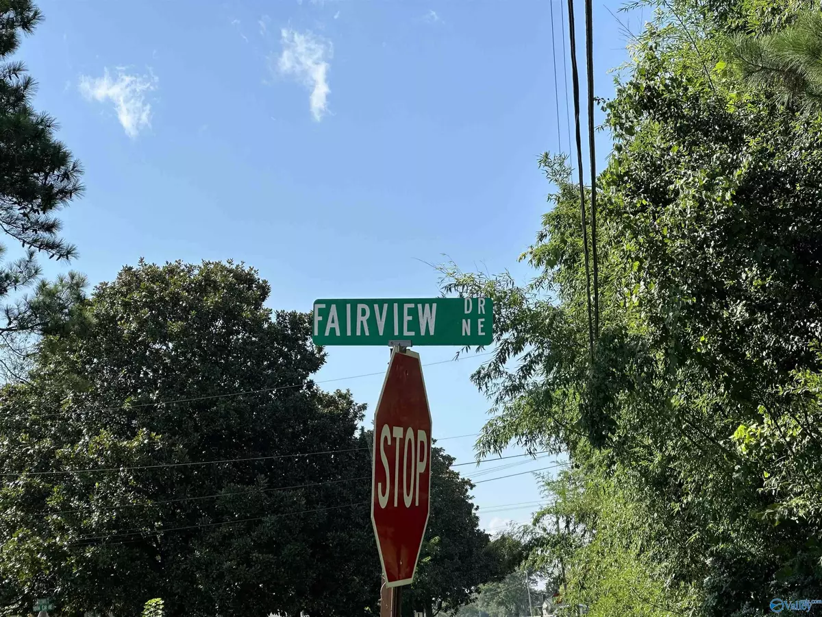 Arab, AL 35016,lot 67-71 Fairview Drive