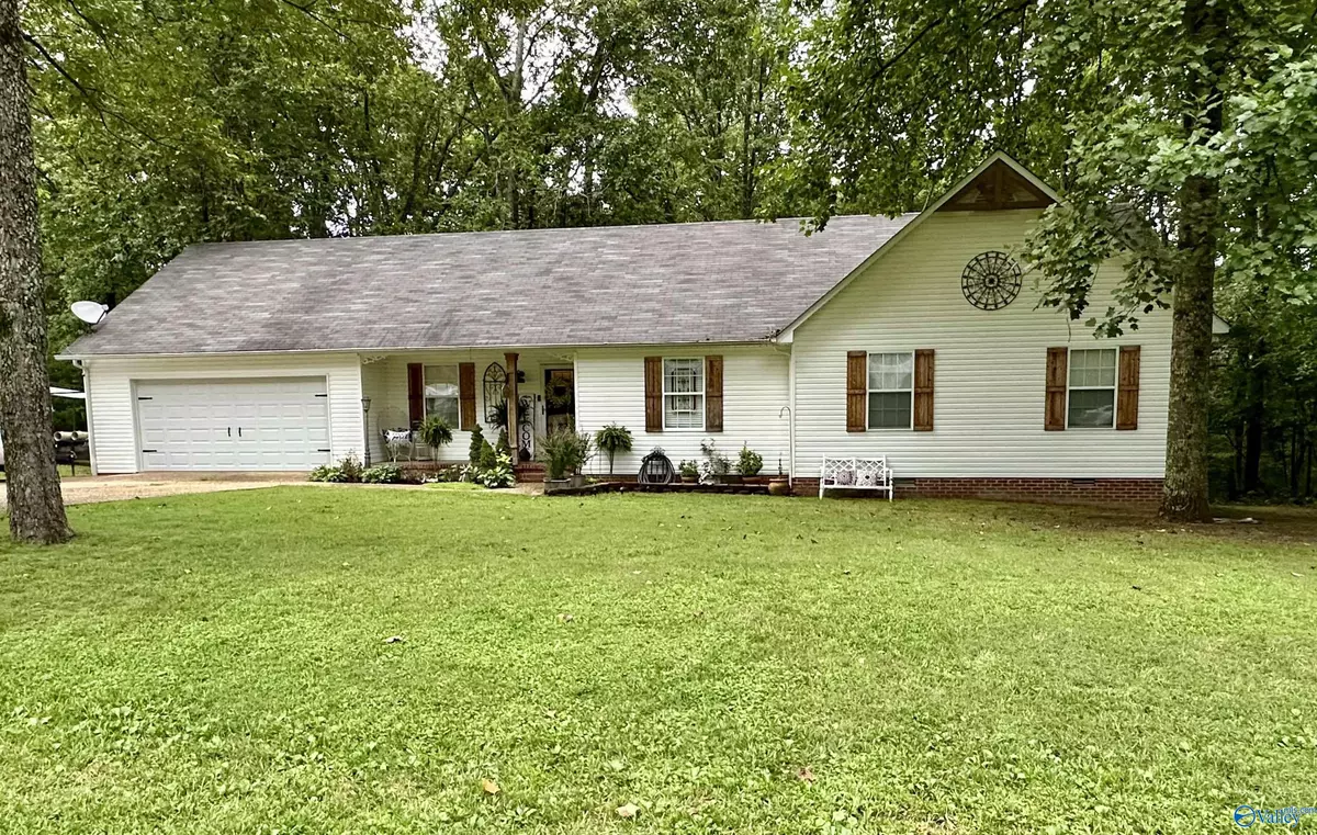 Elkmont, AL 35620,24446 Poplar Drive