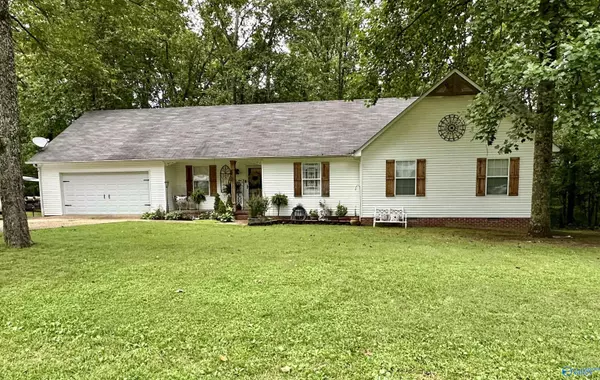 24446 Poplar Drive, Elkmont, AL 35620