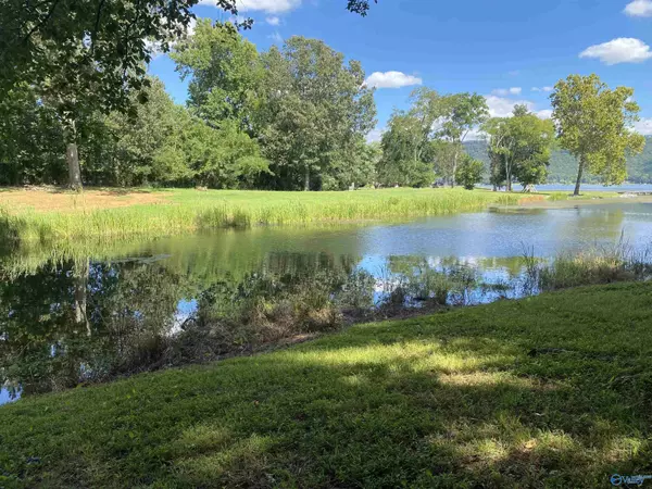 Scottsboro, AL 35769,9 Watersound Lane