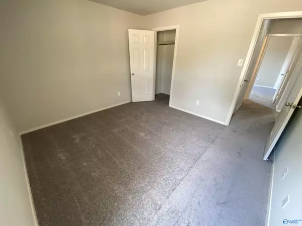 Toney, AL 35773,141 Joya Brook Way