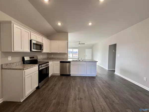 Toney, AL 35773,143 Joya Brook Way